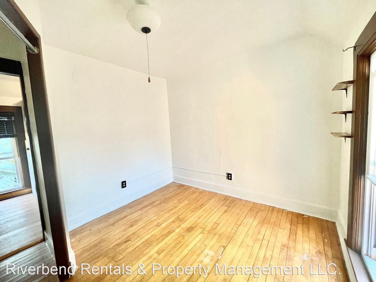 2020 4th Street - Photo 3 of 5