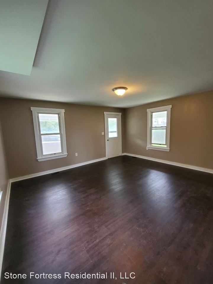 314 High St - Photo 2 of 22