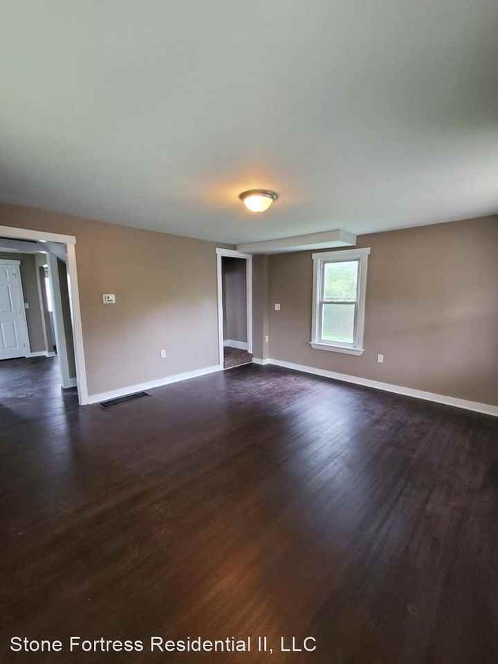 314 High St - Photo 3 of 22