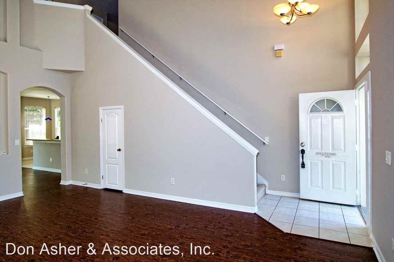 224 Copper Oak Ct - Photo 2 of 16
