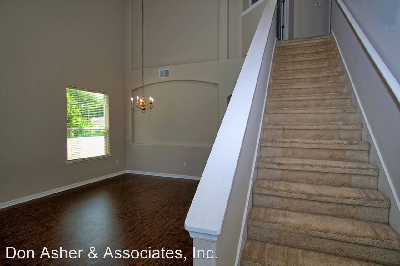224 Copper Oak Ct - Photo 3 of 16