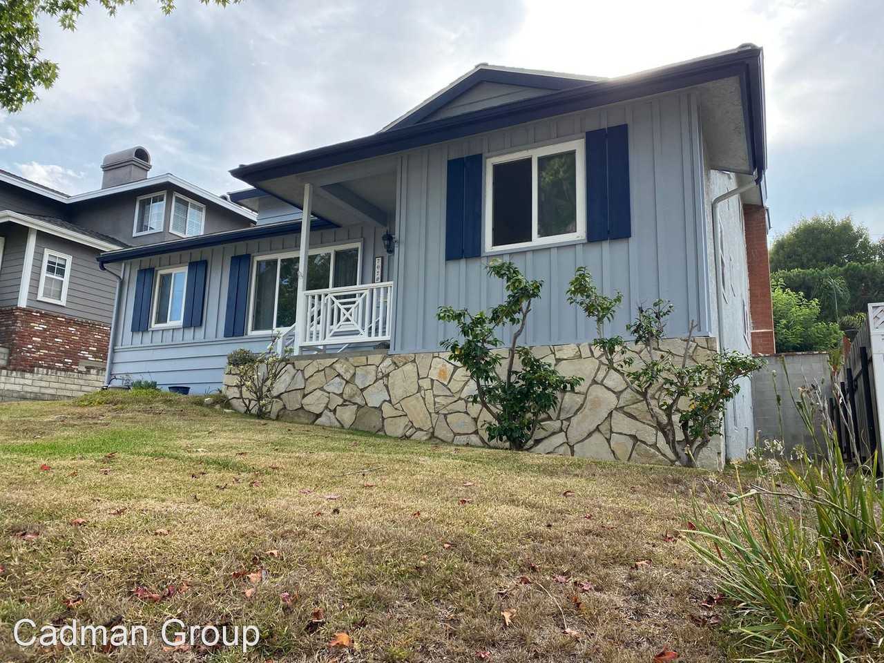 707 Lomita St - Photo 2 of 14