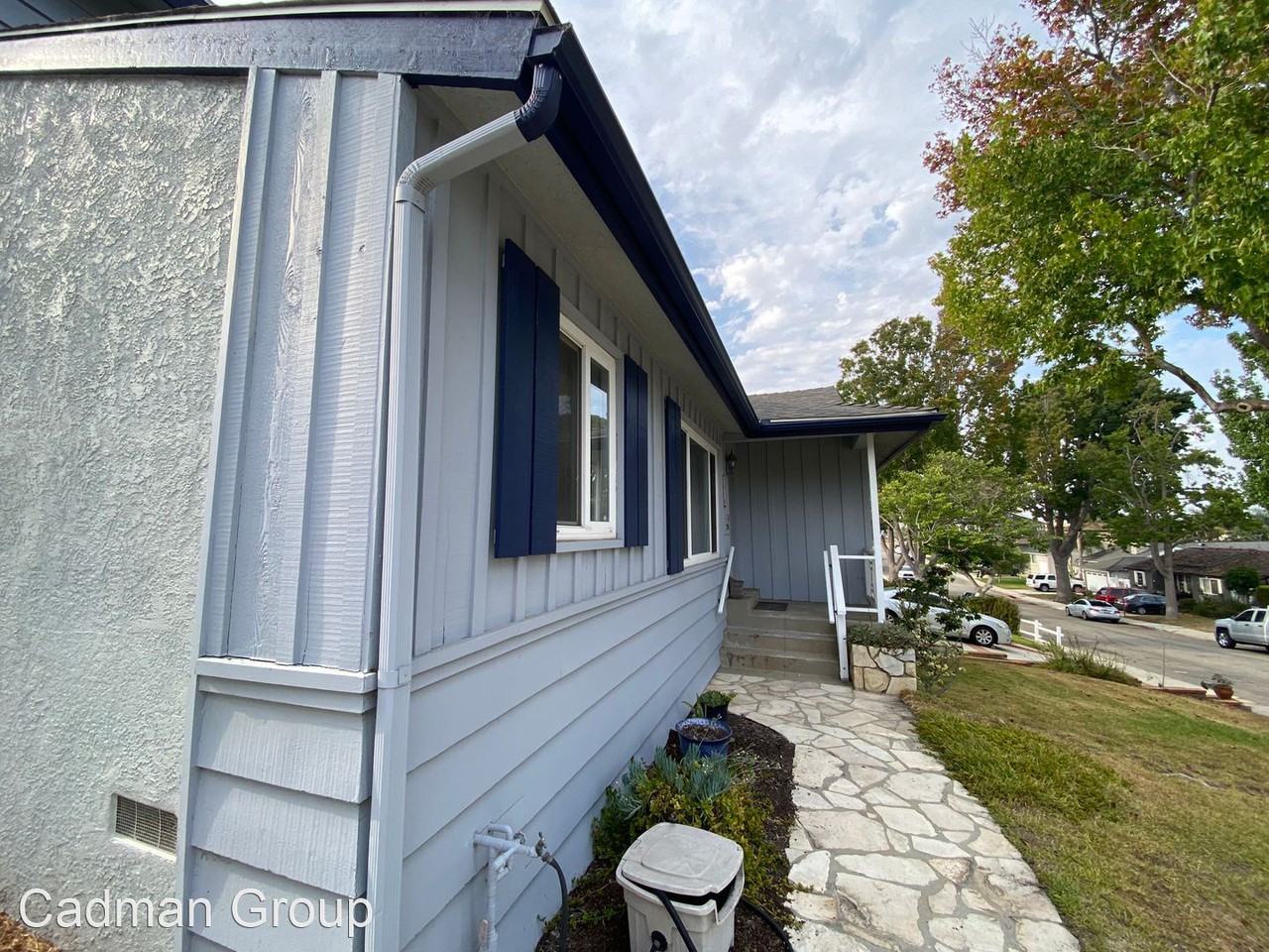 707 Lomita St - Photo 3 of 14