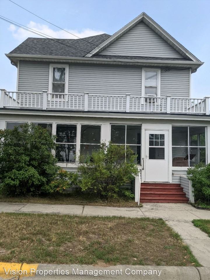 600 Bemidji Ave N Apartments in Bemidji, MN 56601 Zumper