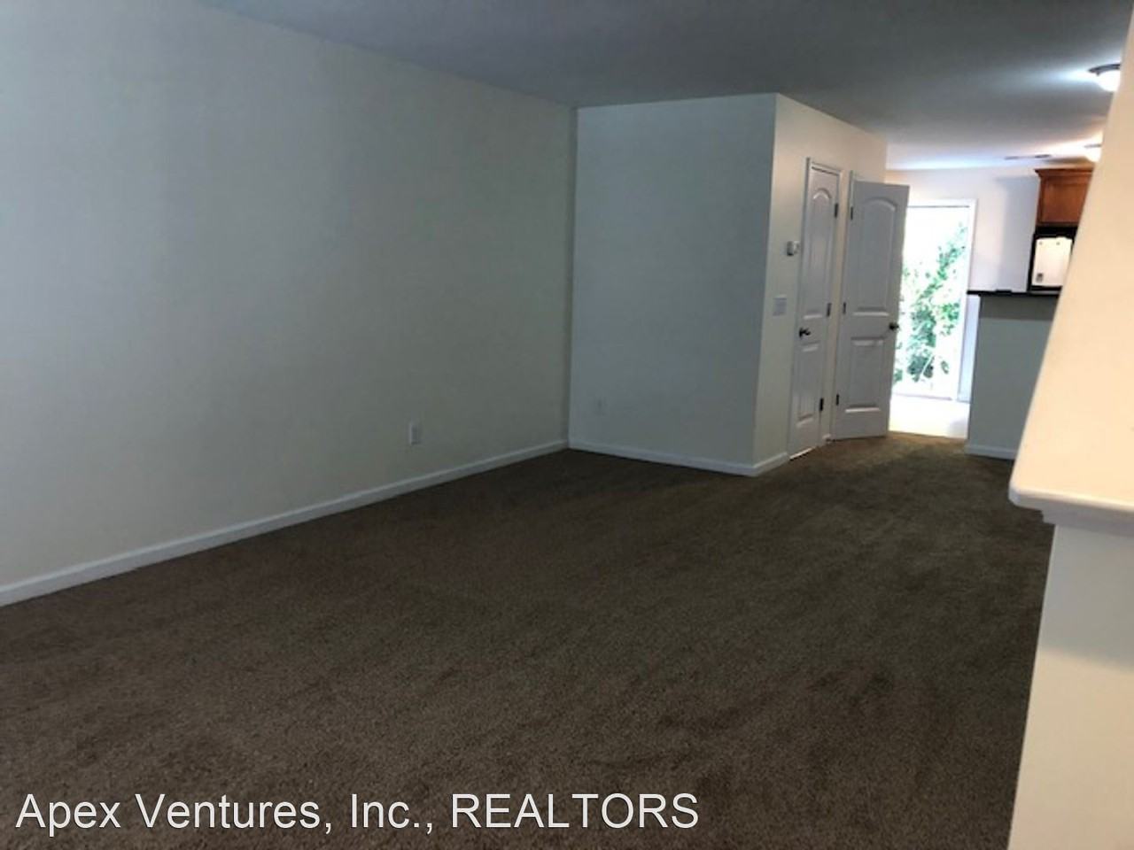 244 Killian Way #2037 - Photo 2 of 15