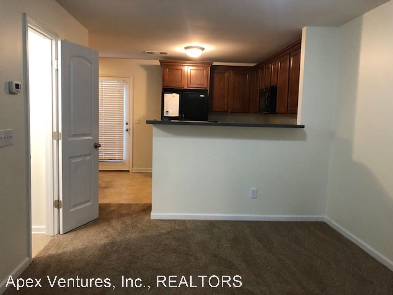 244 Killian Way #2037 - Photo 3 of 15