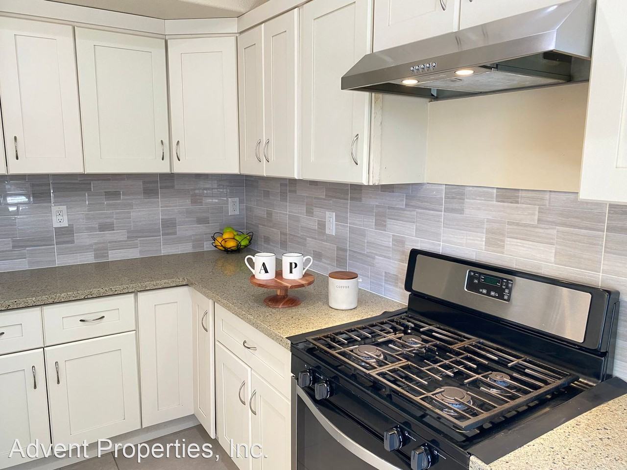 167 Gold Tree Way - Photo 2 of 27