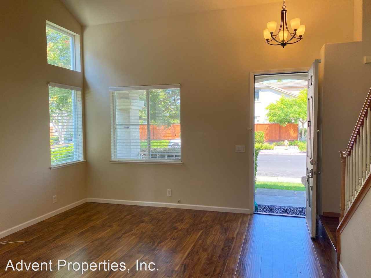 167 Gold Tree Way - Photo 3 of 27