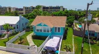 444 Nautilus Ave - Photo 1 of 1