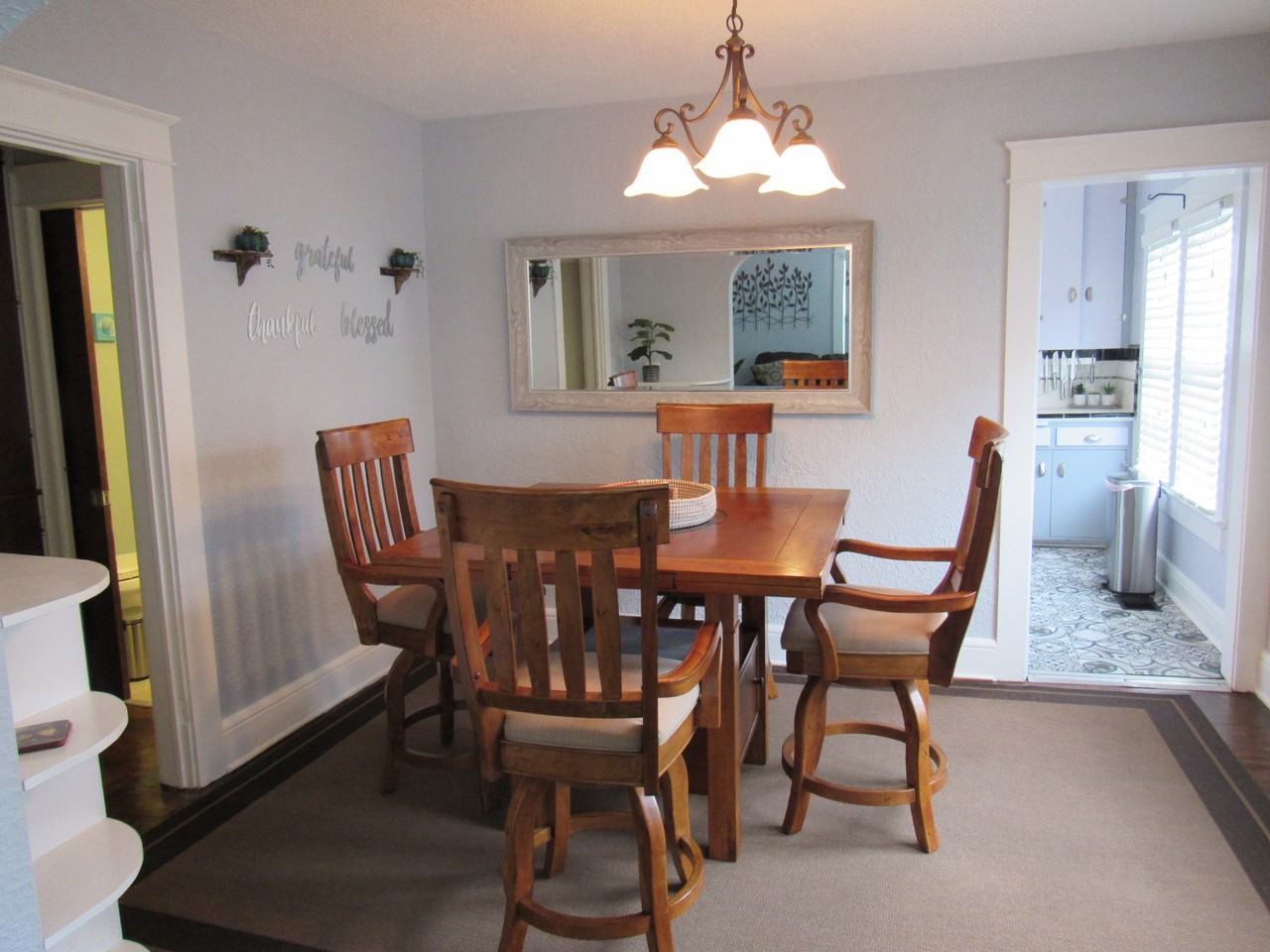 444 Nautilus Ave - Photo 5 of 13