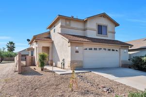 featured image of 2427 W Waterway Pl