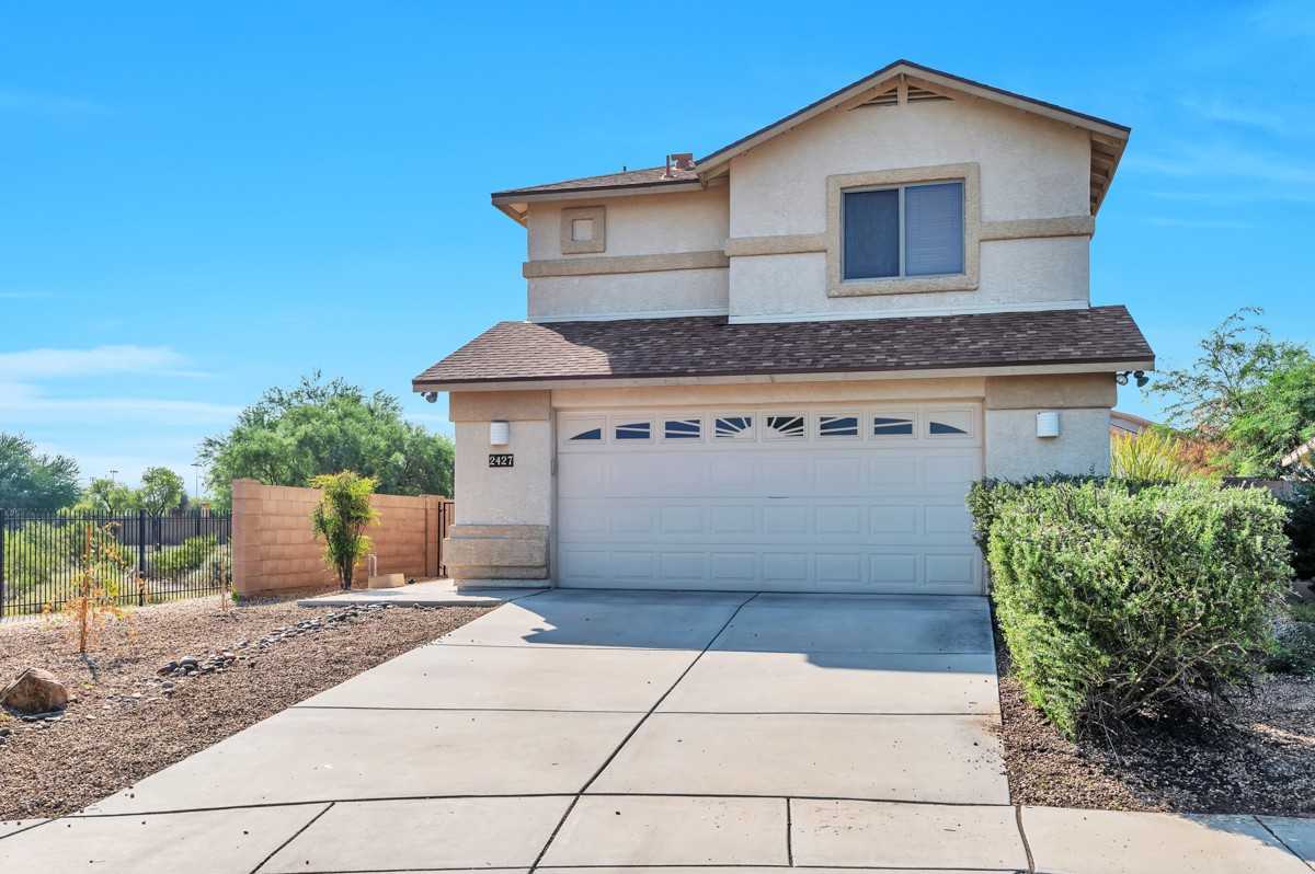 2427 W Waterway Pl - Photo 2 of 23