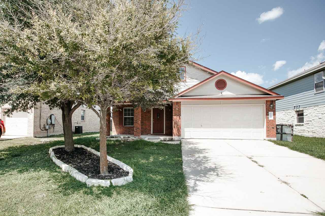 225 Mossy Rock Dr - Photo 2 of 20