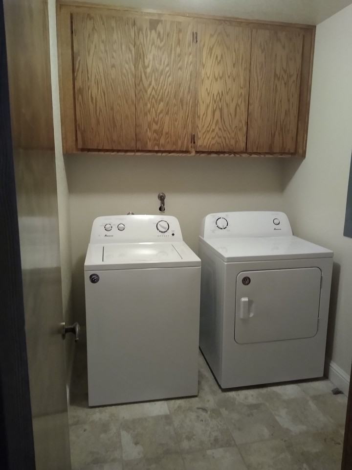10 Royale Ave #37 - Photo 2 of 2
