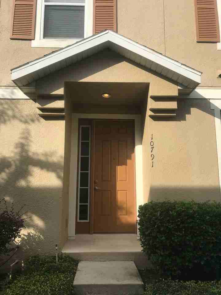 10791 Gran Paradiso Dr #13A - Photo 2 of 24