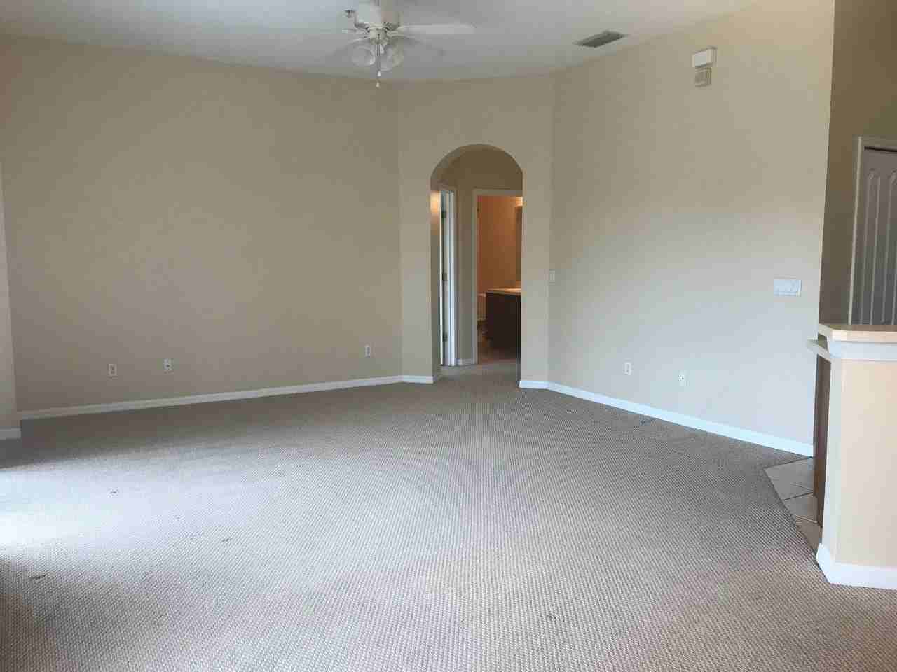 10791 Gran Paradiso Dr #13A - Photo 3 of 24