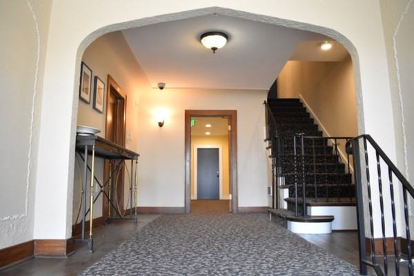 309 16Th Ave E - Photo 2 of 10