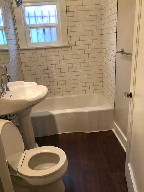 309 16Th Ave E - Photo 3 of 10