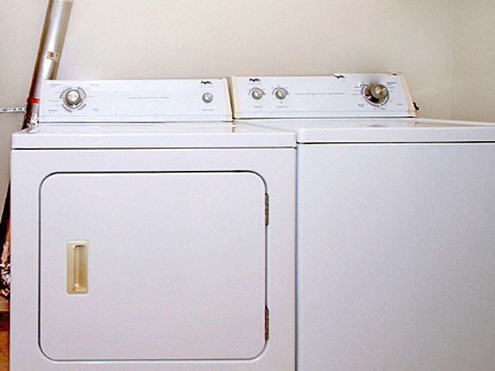 726 Colorado Ave #726 - Photo 3 of 8