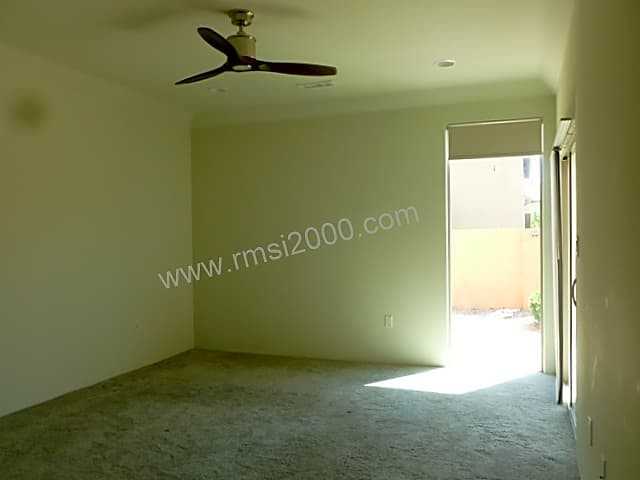 5932 Mafraq Ave Nw - Photo 3 of 8