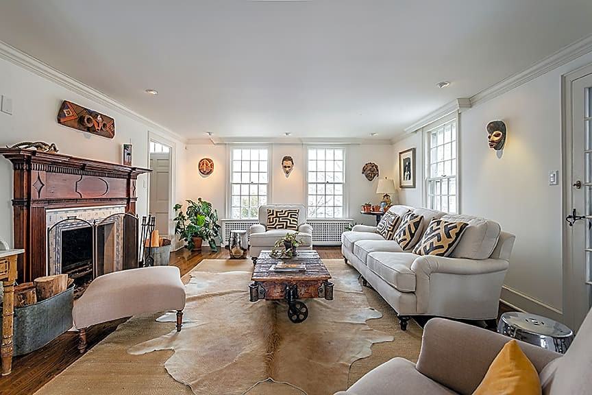 120 Calkinstown Rd - Photo 2 of 24