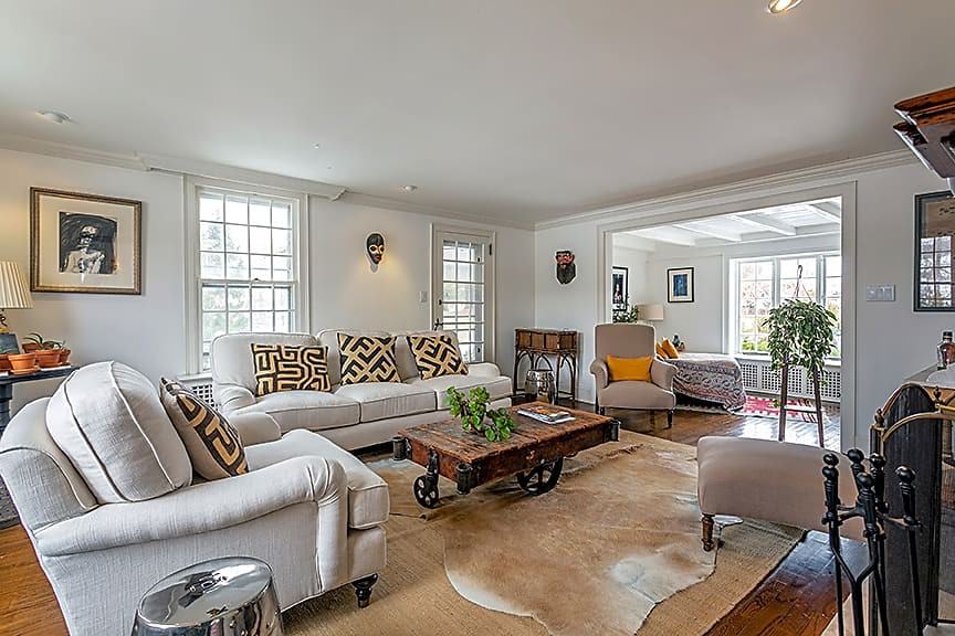 120 Calkinstown Rd - Photo 3 of 24