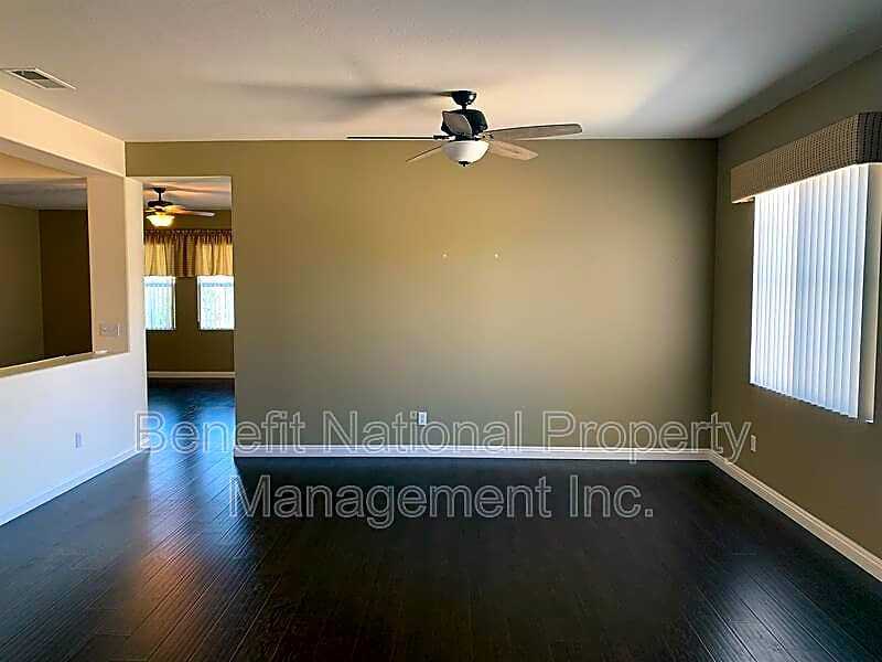 33272 Vermont Rd - Photo 3 of 27