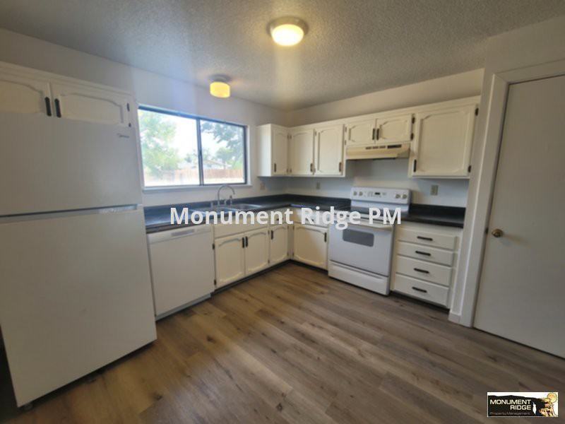 566 Garfield Dr 2, Grand Junction, CO 81504 1 Bedroom Apartment for