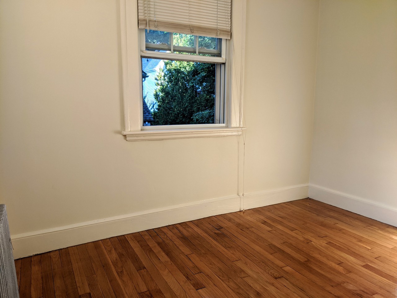 Brookline St & Warren St #2 - Photo 5 of 6