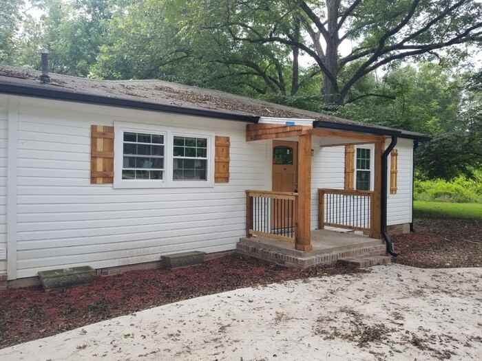 1591 Ruth Jackson Rd - Photo 2 of 15