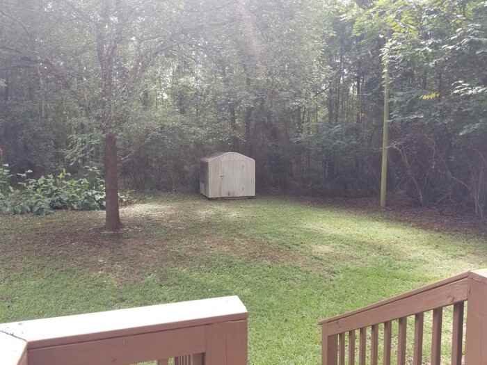 1591 Ruth Jackson Rd - Photo 3 of 15