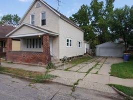 featured image of 845 Nagold Street Northwest