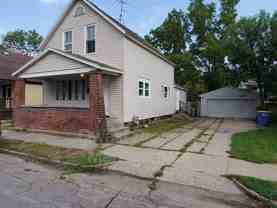 845 Nagold Street Northwest - Photo 1 of 1