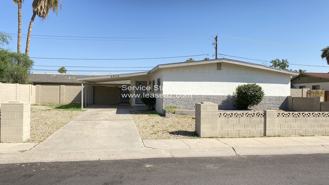 5936 W Seldon Ln - Photo 1 of 1