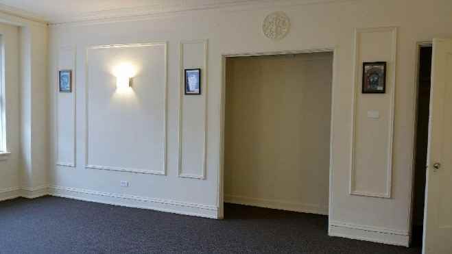 7020 South Jeffery Boulevard - Photo 3 of 5