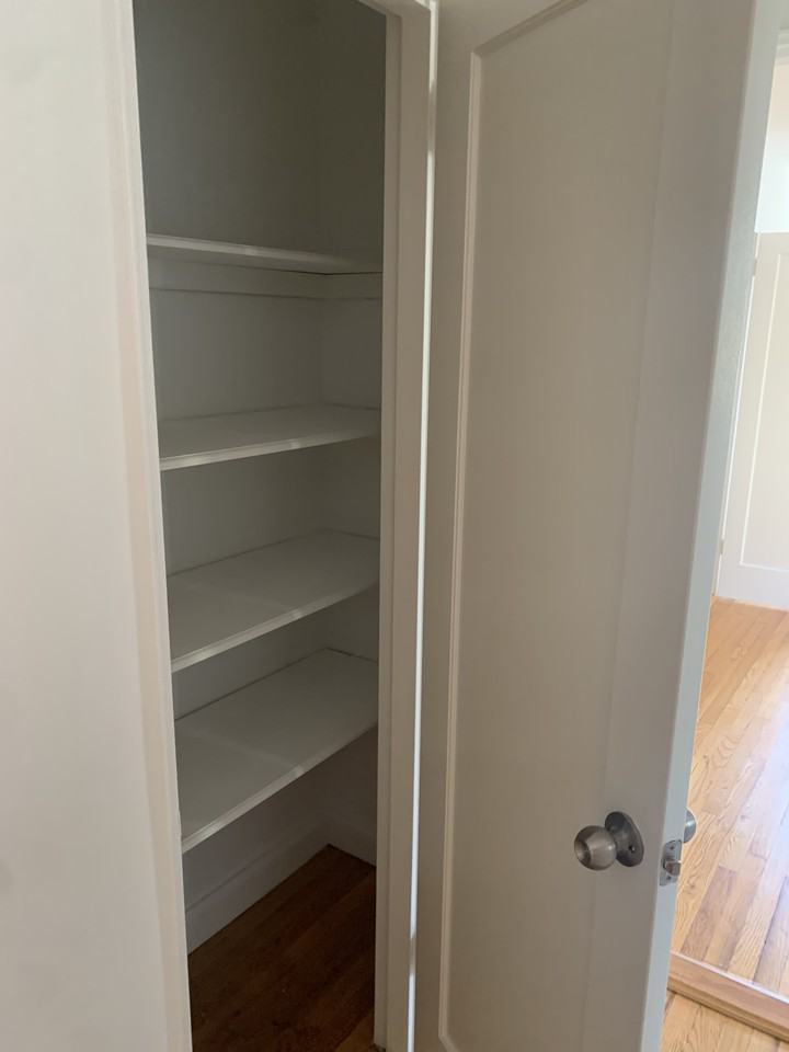 135-30 82nd Drive #4m - Photo 2 of 7