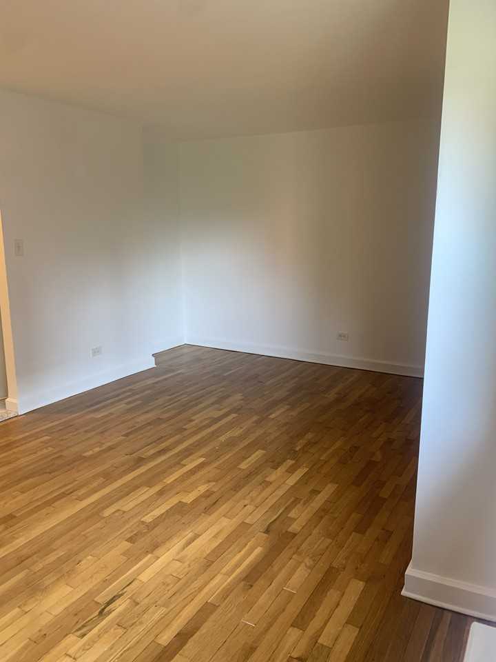 135-30 82nd Drive #4m - Photo 3 of 7