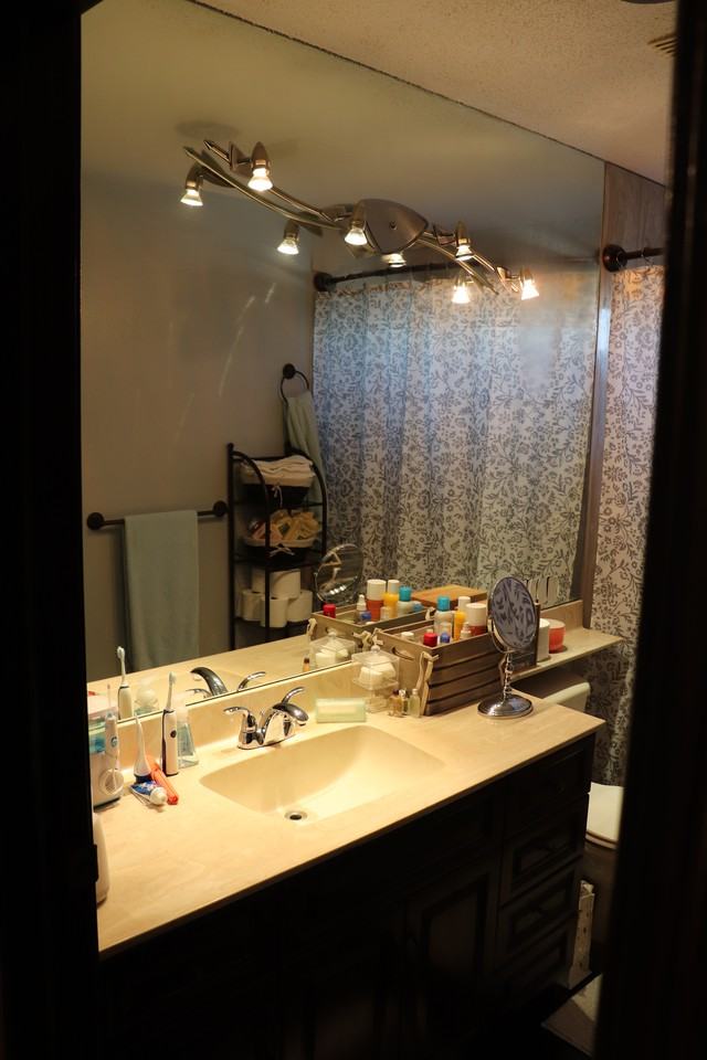 120 Riverglen Park Southeast - Photo 6 of 14