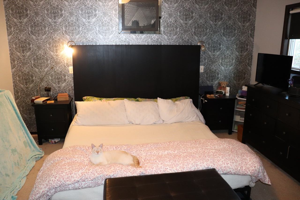 120 Riverglen Park Southeast - Photo 4 of 14