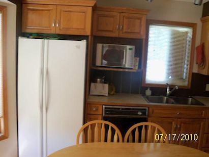 120 Riverglen Park Southeast - Photo 7 of 14