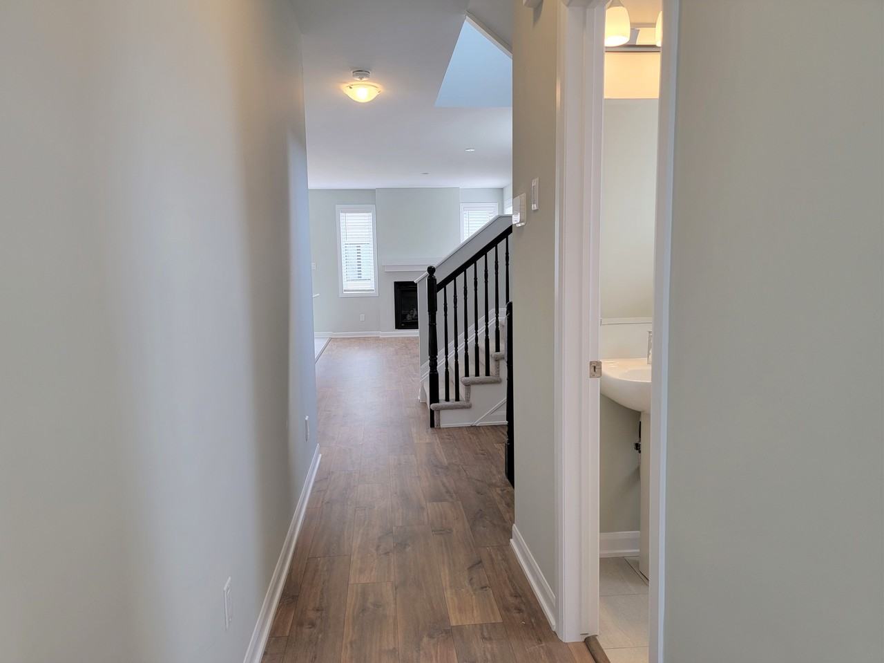 65 Teelin Circle ##65 - Photo 6 of 25