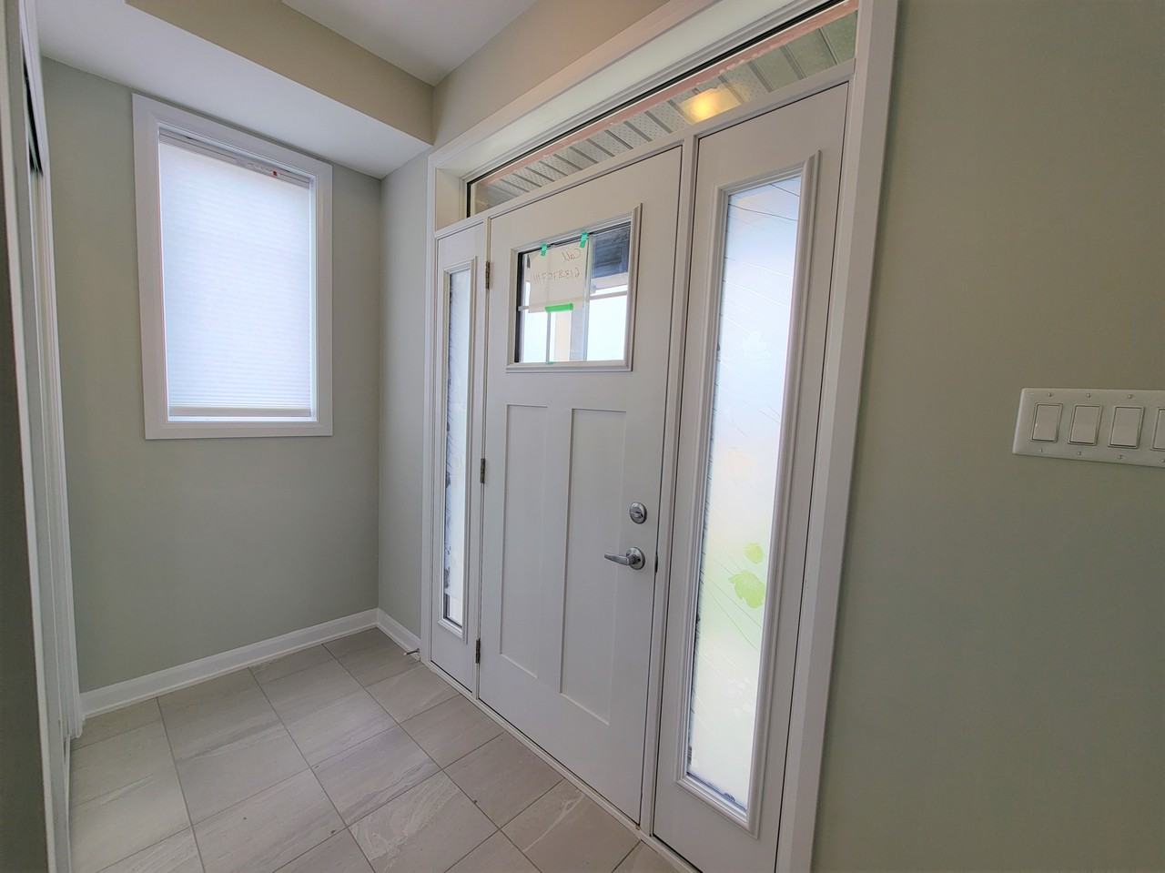 65 Teelin Circle ##65 - Photo 4 of 25