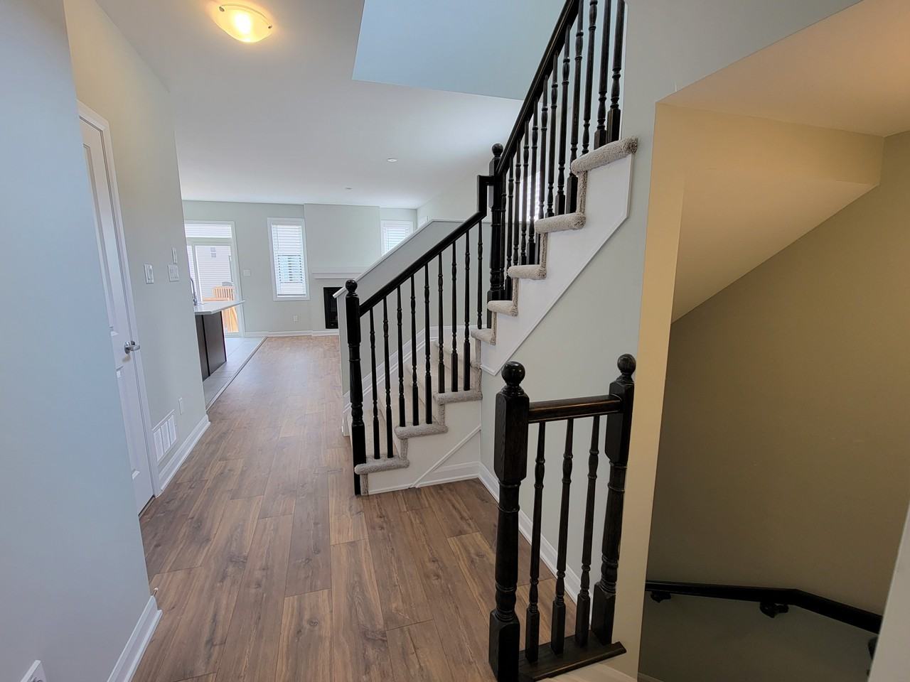 65 Teelin Circle ##65 - Photo 7 of 25