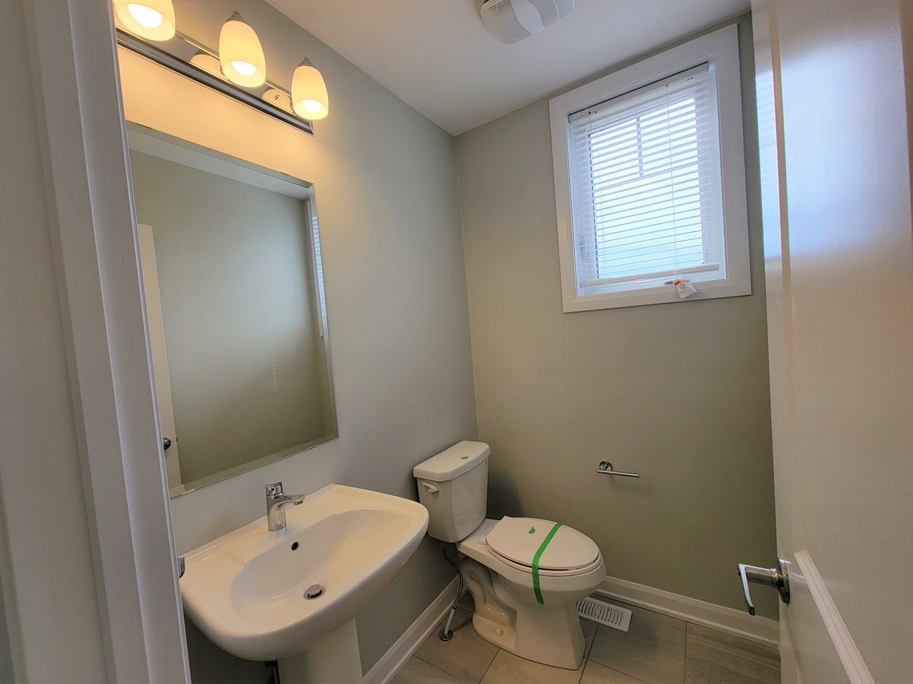 65 Teelin Circle ##65 - Photo 5 of 25