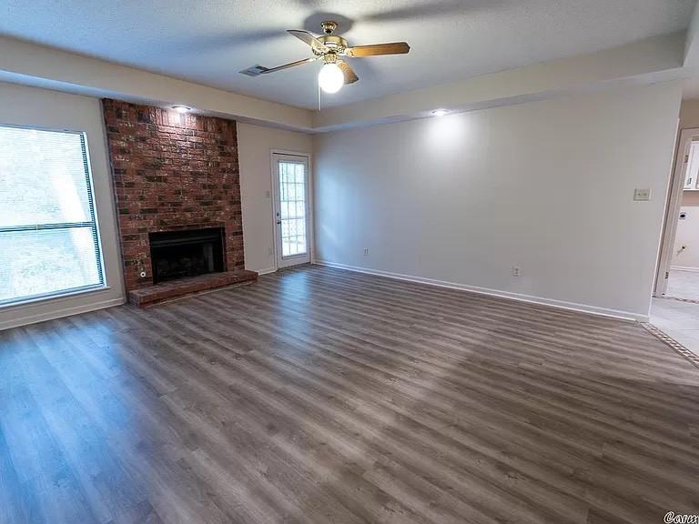 3910 Sam Peck Road - Photo 2 of 9