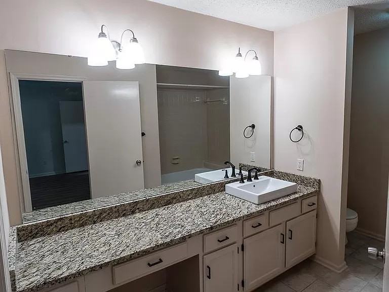 3910 Sam Peck Road - Photo 3 of 9