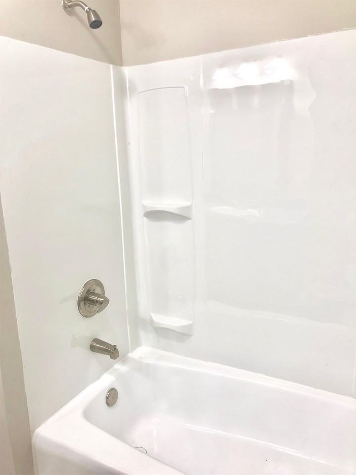 2044 High School Rd #2044D - Photo 7 of 22