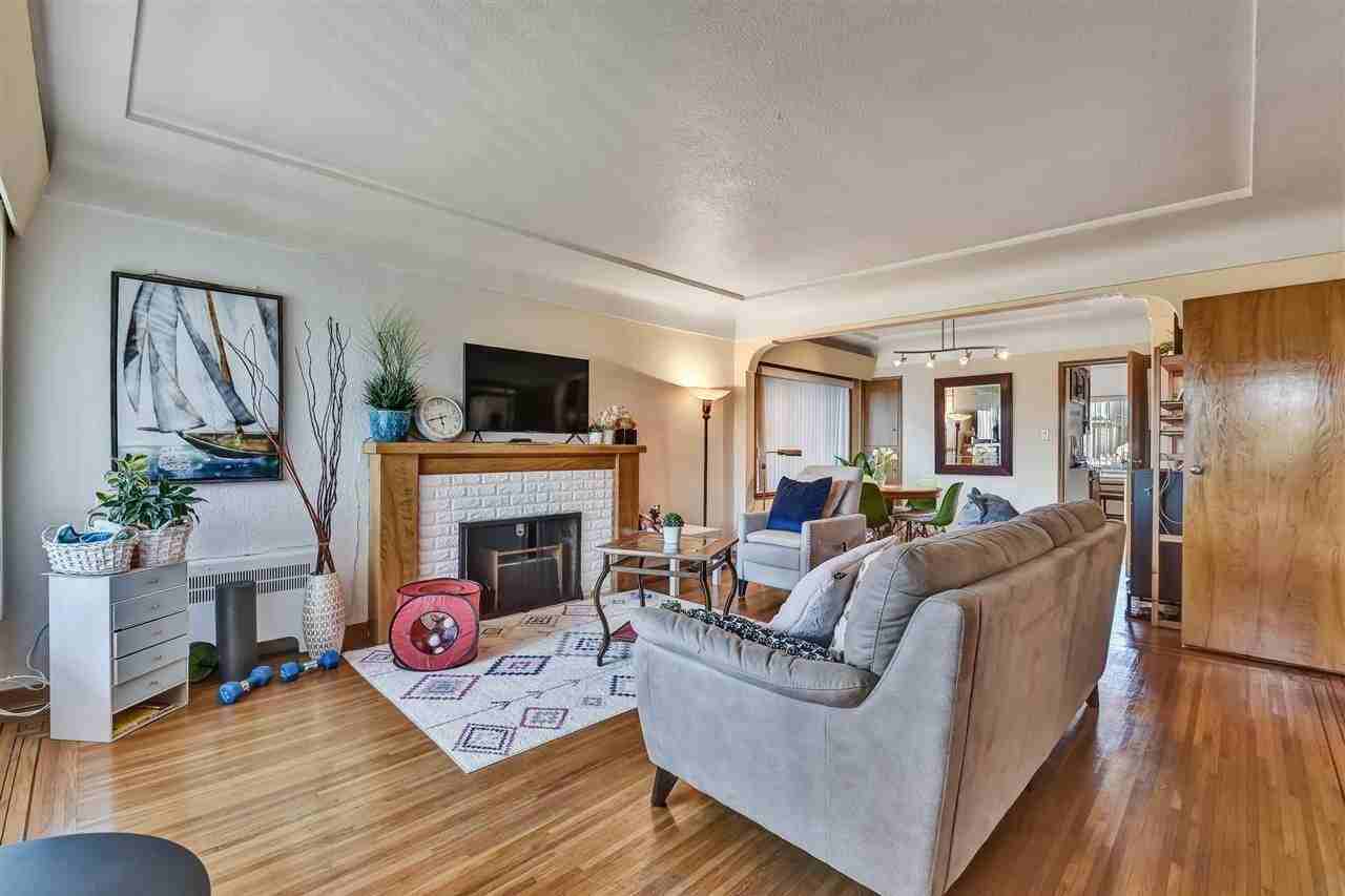 473 East 54th Avenue - Photo 2 of 18