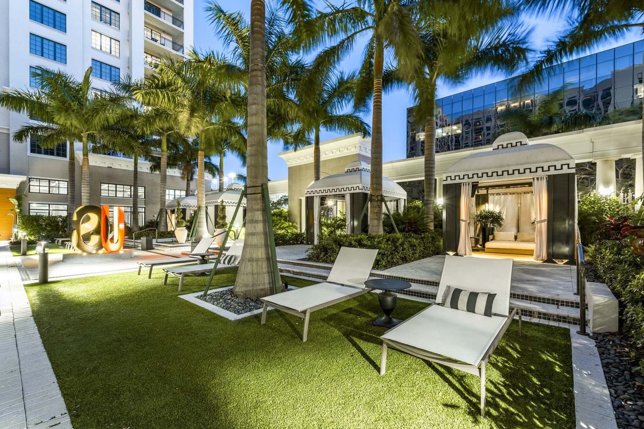 Camden Central - Photo 6 of 49