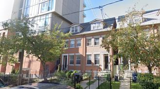 228 George Street #Main - Photo 1 of 1